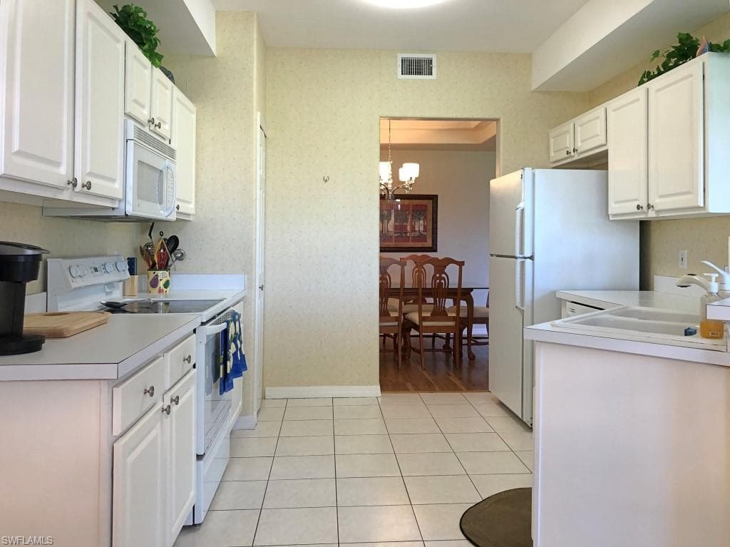 14570 Grande Cay CIR 2406-3