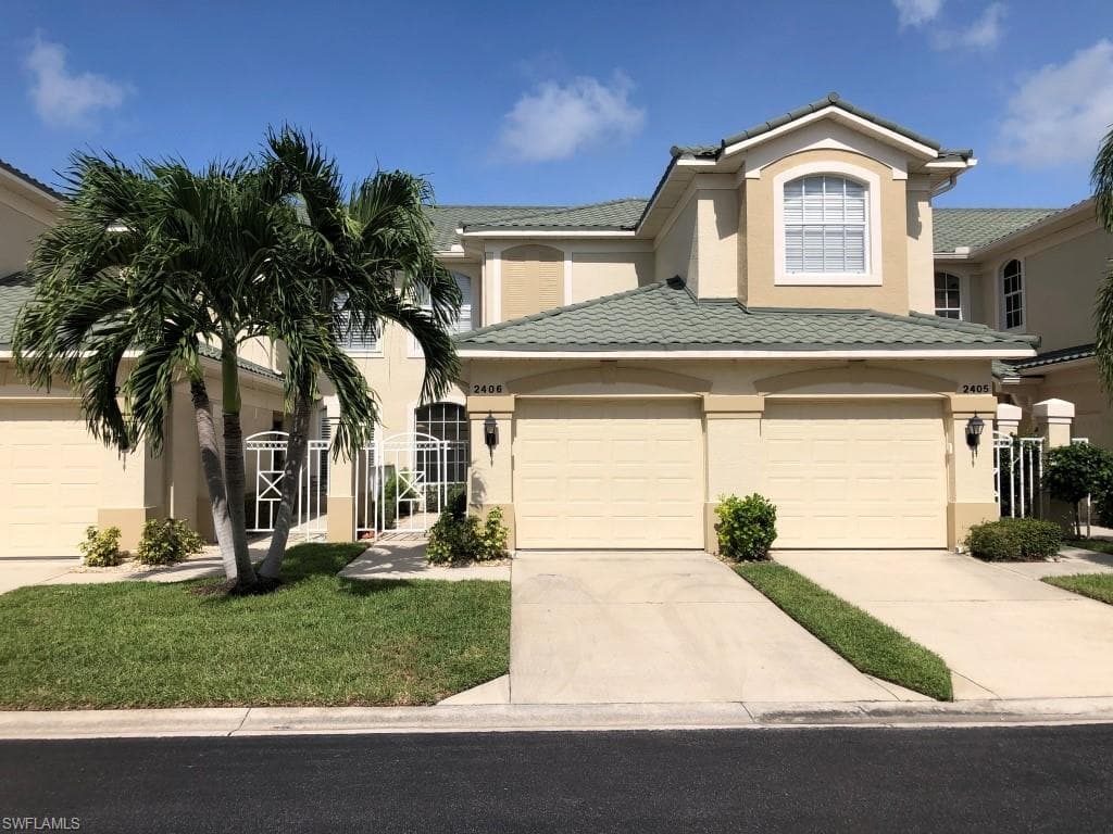 14570 Grande Cay CIR 2406-1