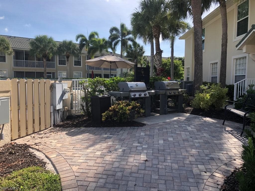 14570 Grande Cay CIR 2406-20