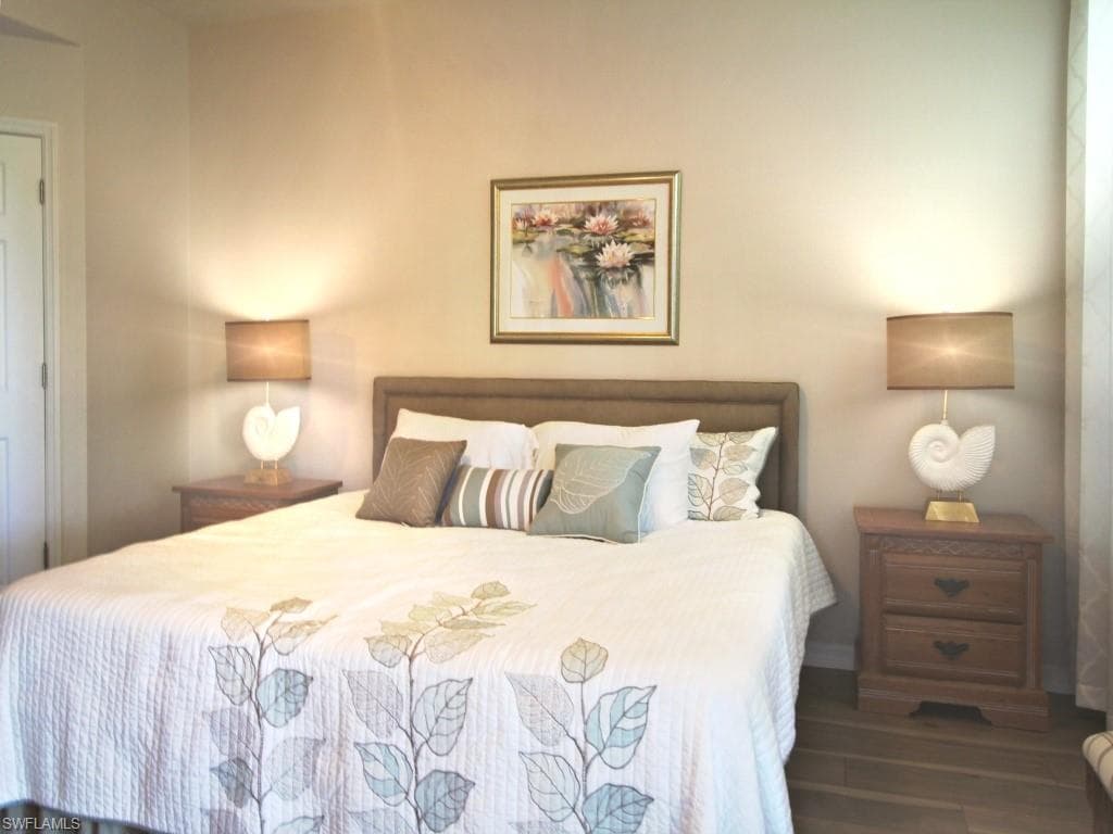 14570 Grande Cay CIR 2406-9