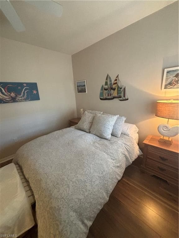 14570 Grande Cay CIR 2406-24
