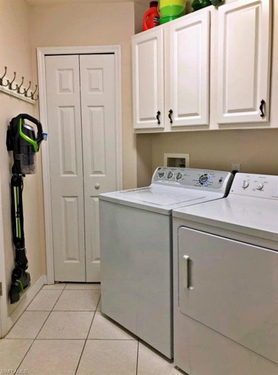 14570 Grande Cay CIR 2406-15