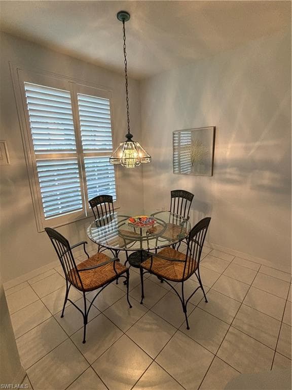 14570 Grande Cay CIR 2406-25