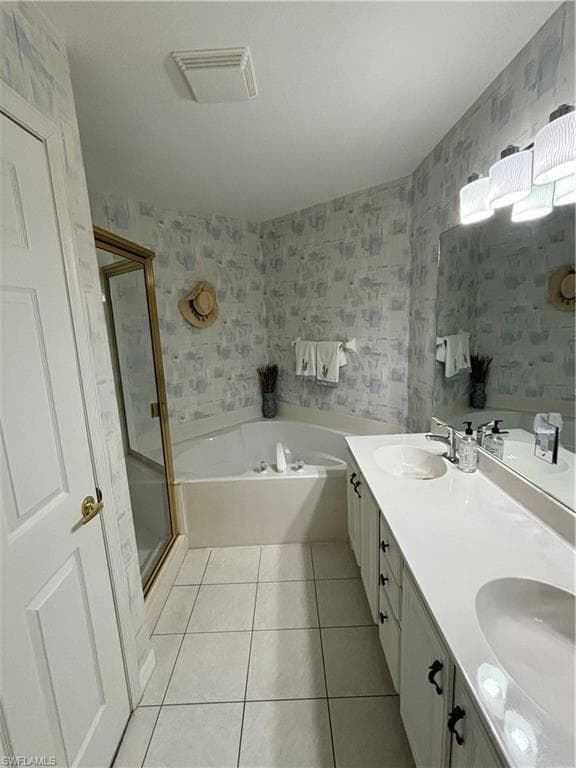 14570 Grande Cay CIR 2406-21