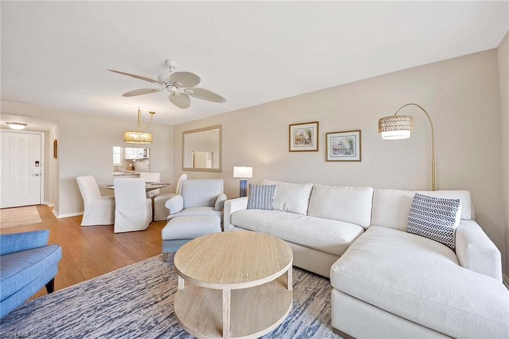 45 High Point CIR S 303-6
