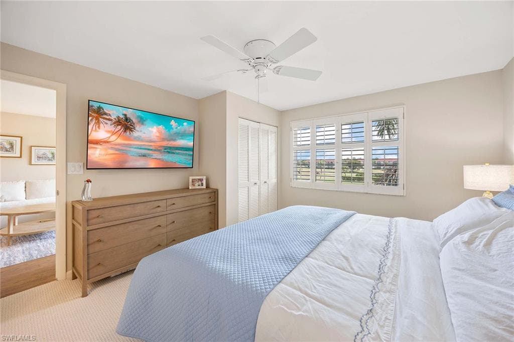 45 High Point CIR S 303-13