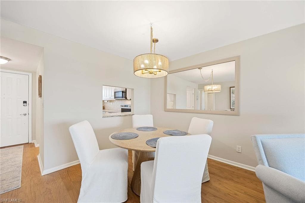 45 High Point CIR S 303-7
