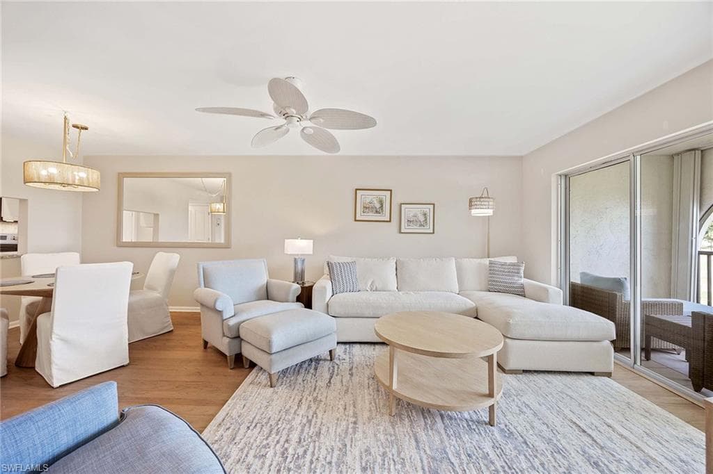 45 High Point CIR S 303-5