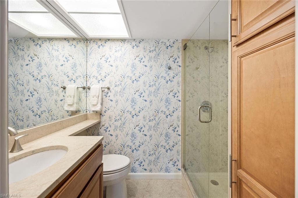 45 High Point CIR S 303-14