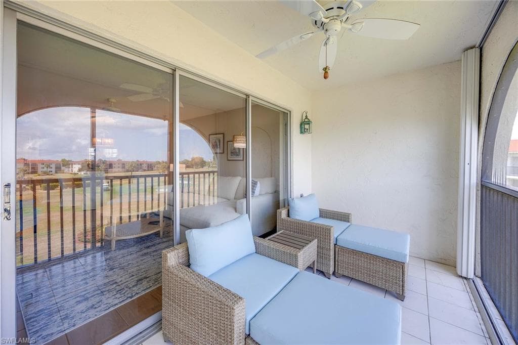 45 High Point CIR S 303-19