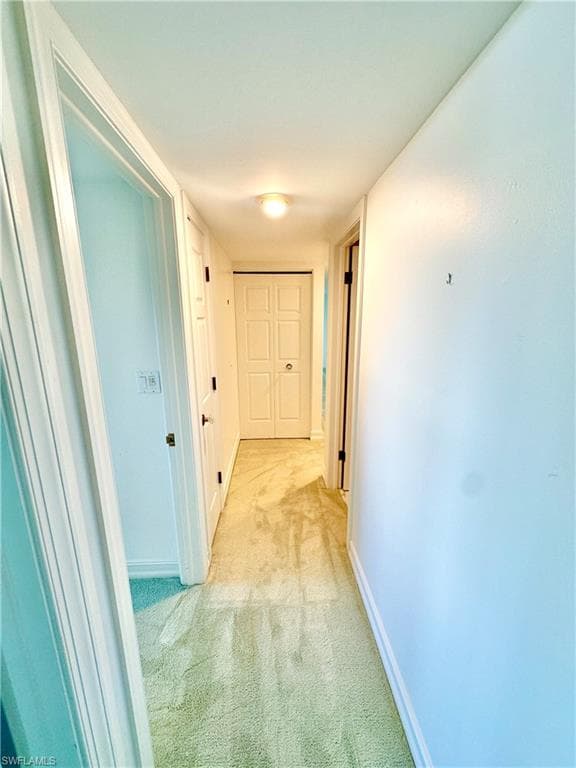 3420 Gulf Shore BLVD N 43-22