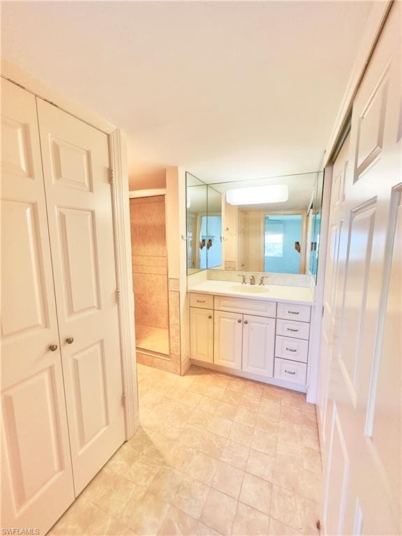3420 Gulf Shore BLVD N 43-26