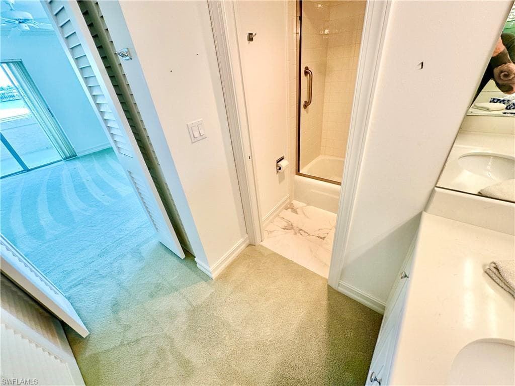 3420 Gulf Shore BLVD N 43-12