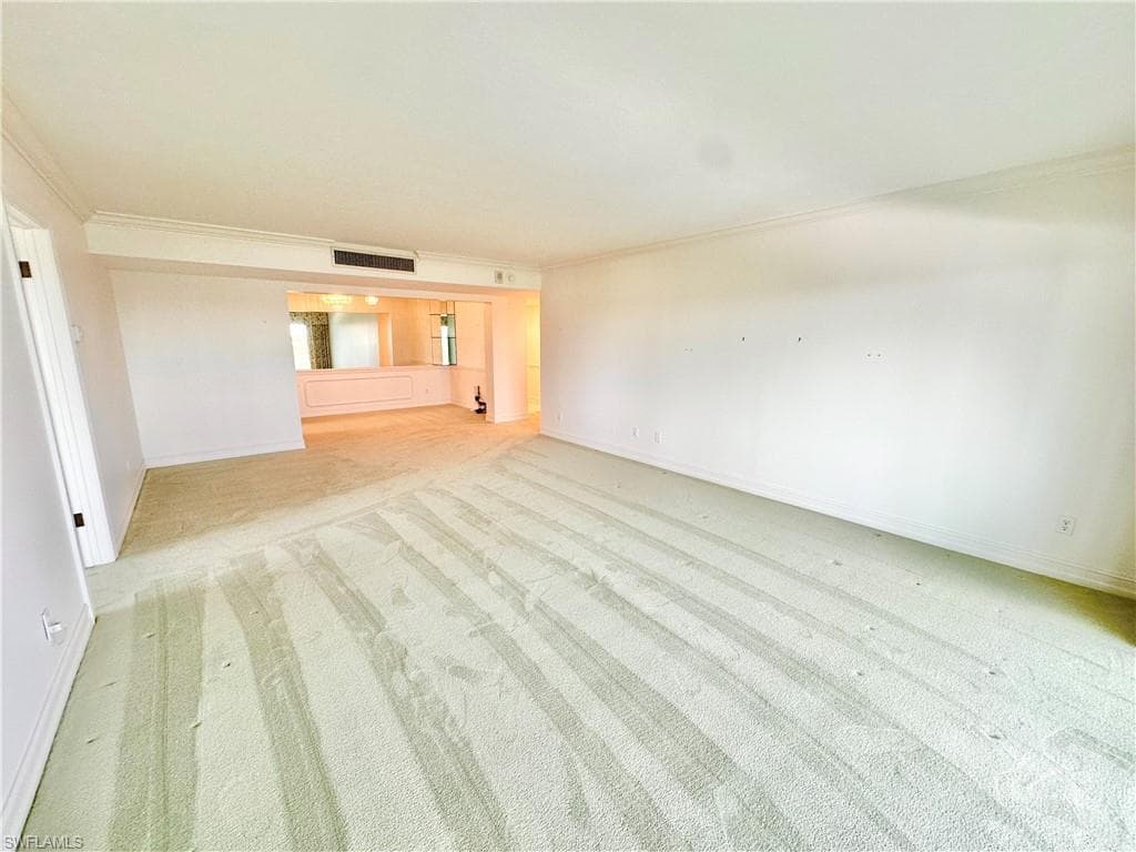 3420 Gulf Shore BLVD N 43-16