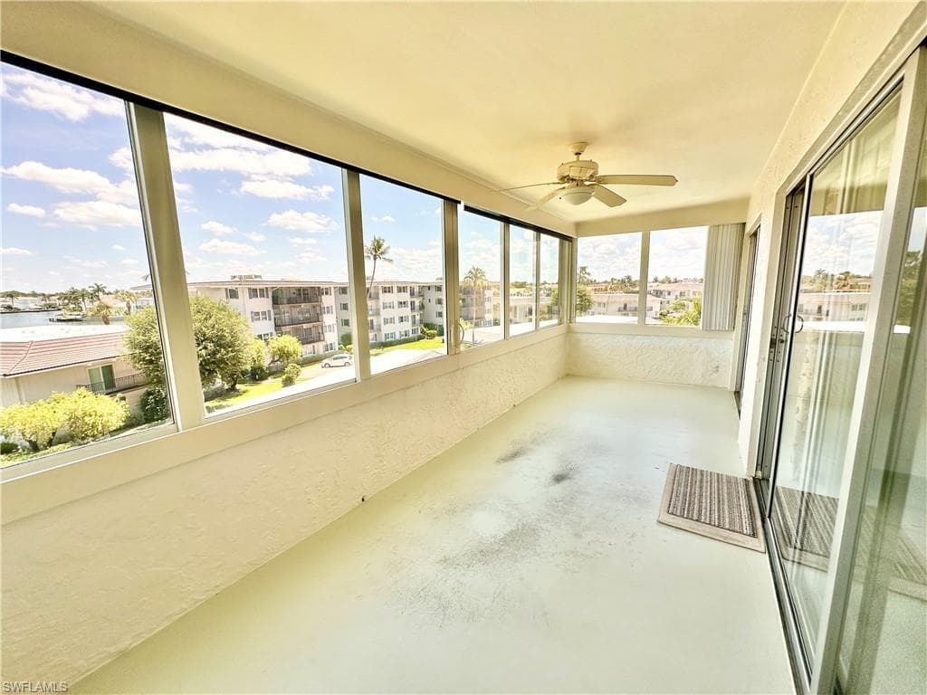3420 Gulf Shore BLVD N 43-15