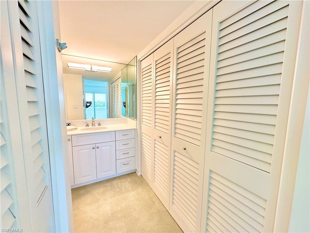 3420 Gulf Shore BLVD N 43-11