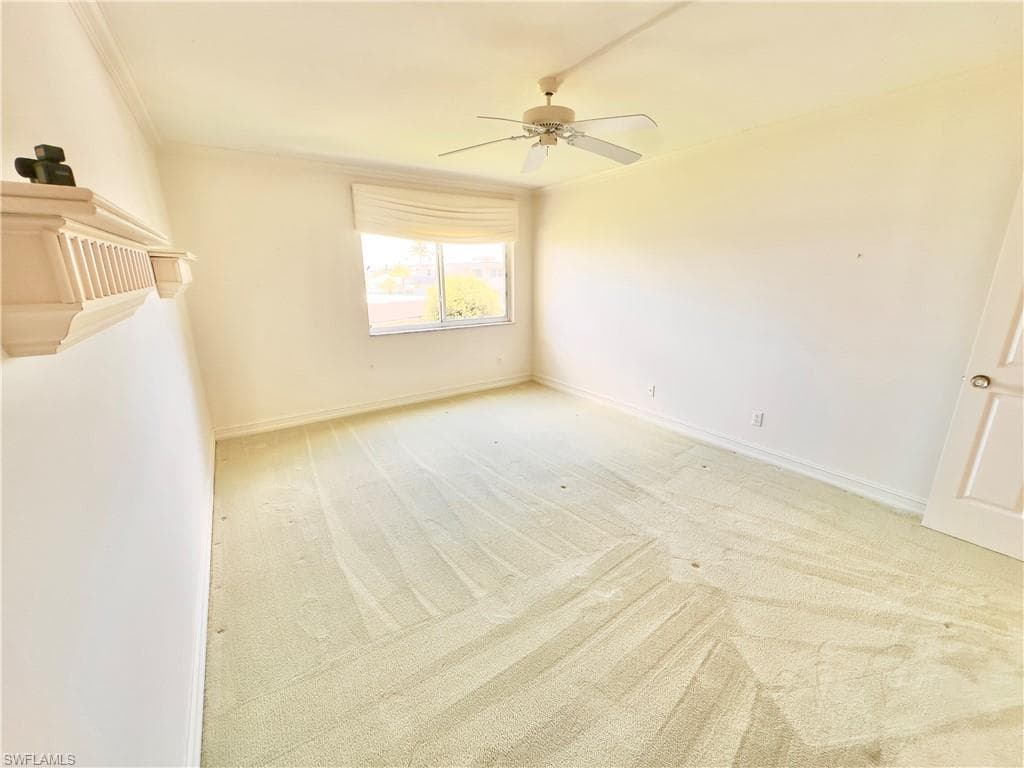 3420 Gulf Shore BLVD N 43-25