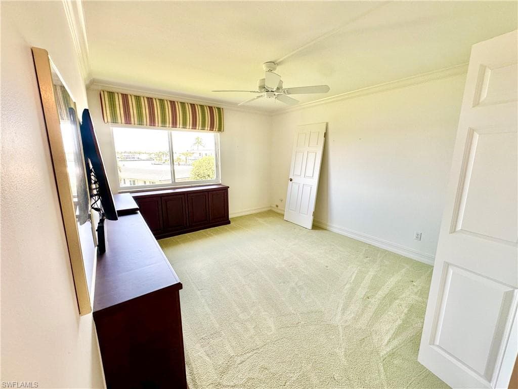 3420 Gulf Shore BLVD N 43-21