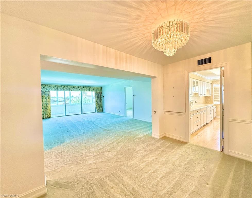 3420 Gulf Shore BLVD N 43-6