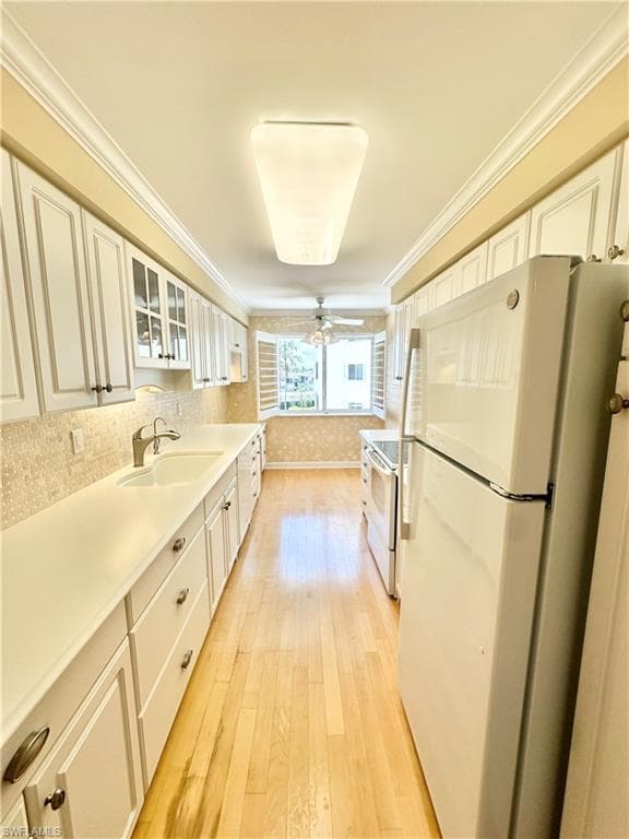 3420 Gulf Shore BLVD N 43-2