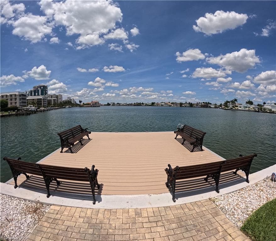 3420 Gulf Shore BLVD N 43-31