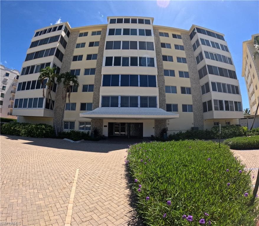 3420 Gulf Shore BLVD N 43-0
