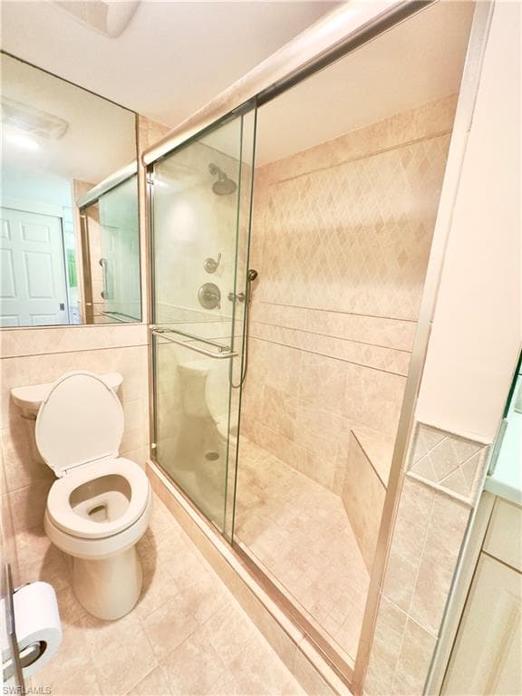 3420 Gulf Shore BLVD N 43-27