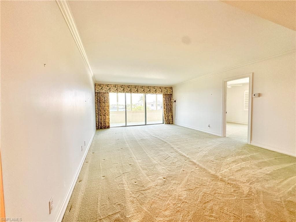 3420 Gulf Shore BLVD N 43-8