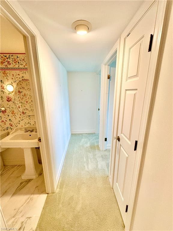 3420 Gulf Shore BLVD N 43-23