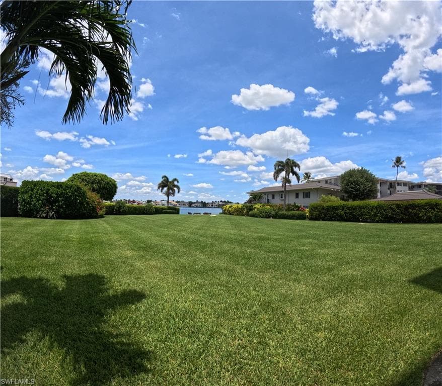 3420 Gulf Shore BLVD N 43-29