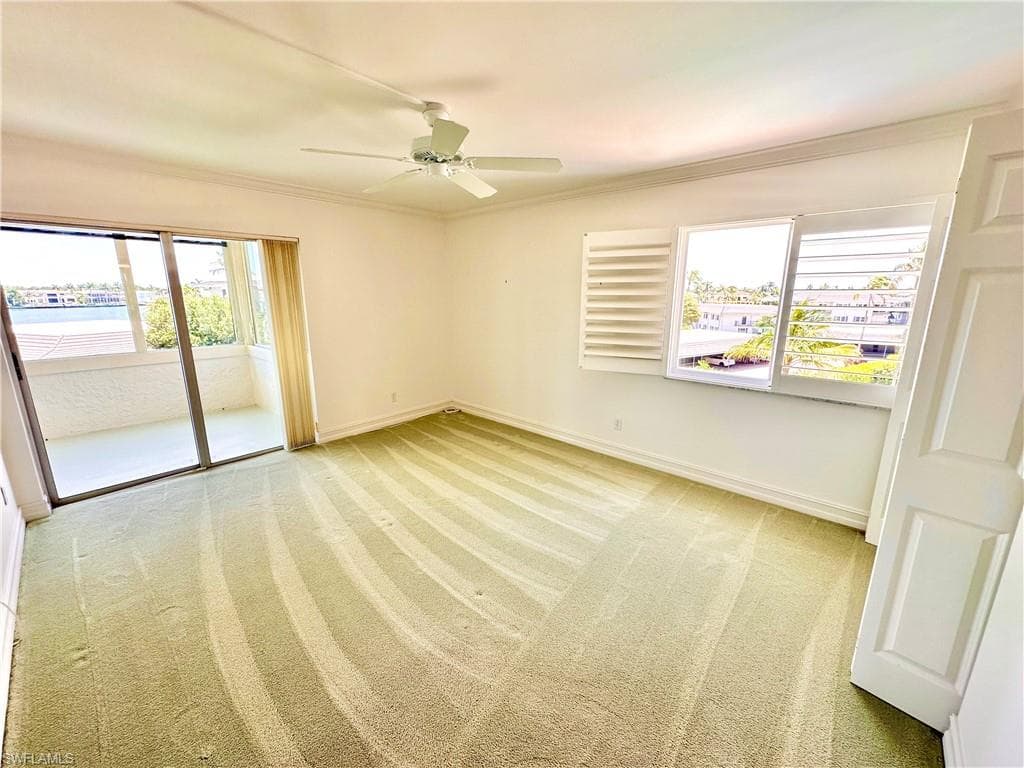3420 Gulf Shore BLVD N 43-9