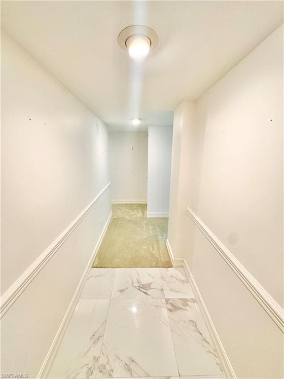3420 Gulf Shore BLVD N 43-17