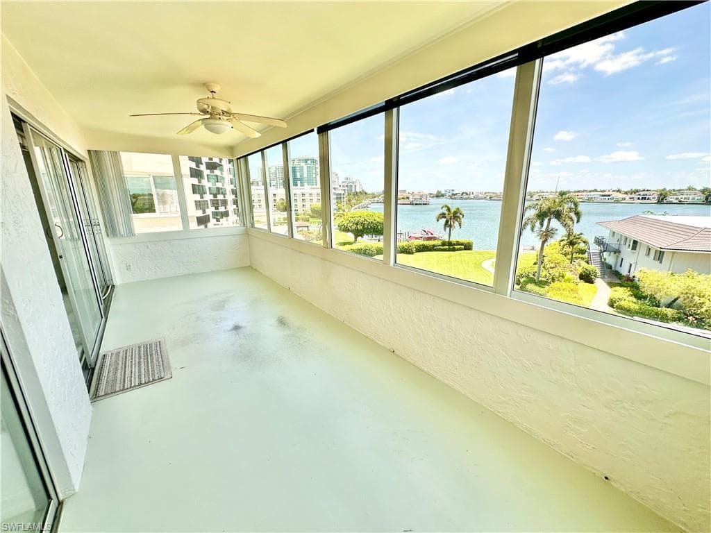 3420 Gulf Shore BLVD N 43-14