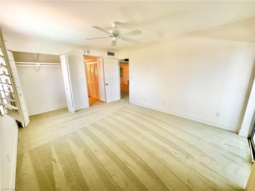 3420 Gulf Shore BLVD N 43-10