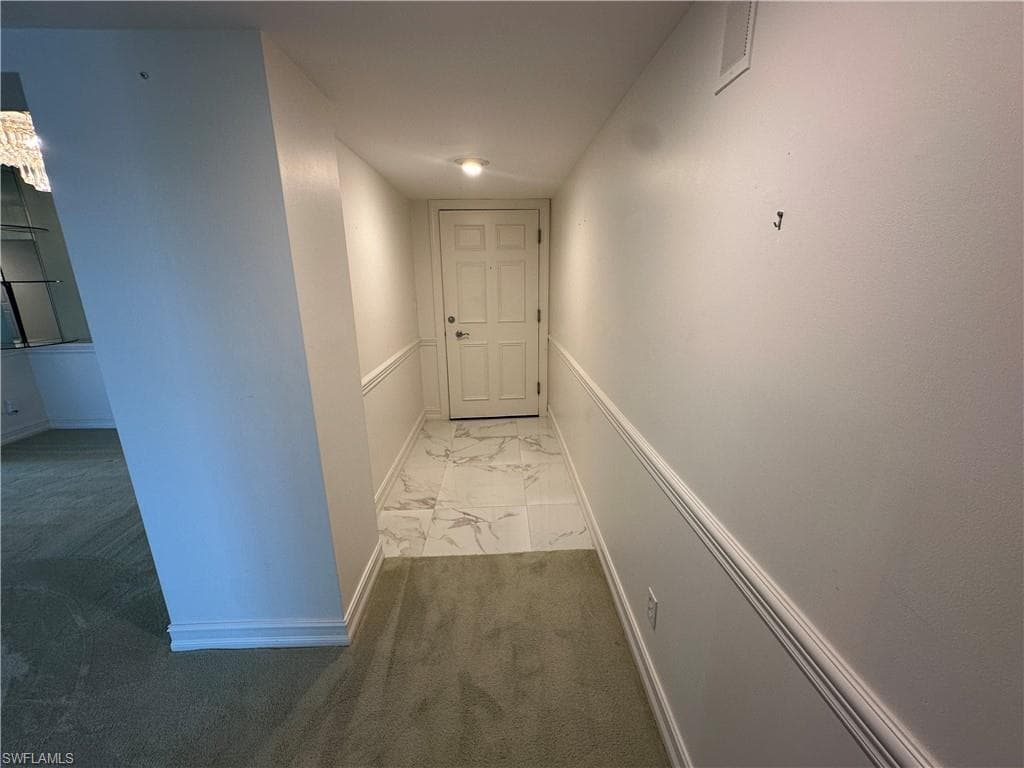 3420 Gulf Shore BLVD N 43-18