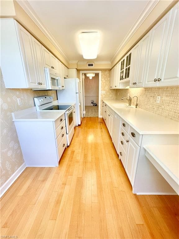 3420 Gulf Shore BLVD N 43-3