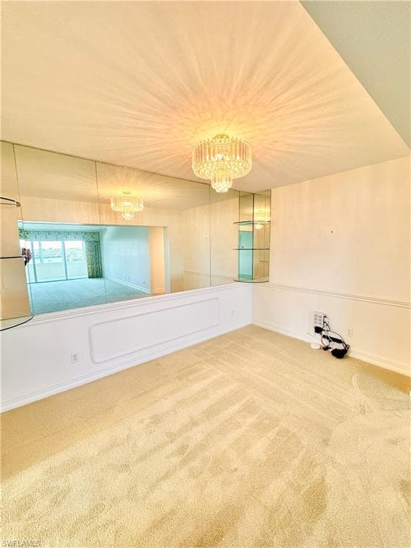 3420 Gulf Shore BLVD N 43-7