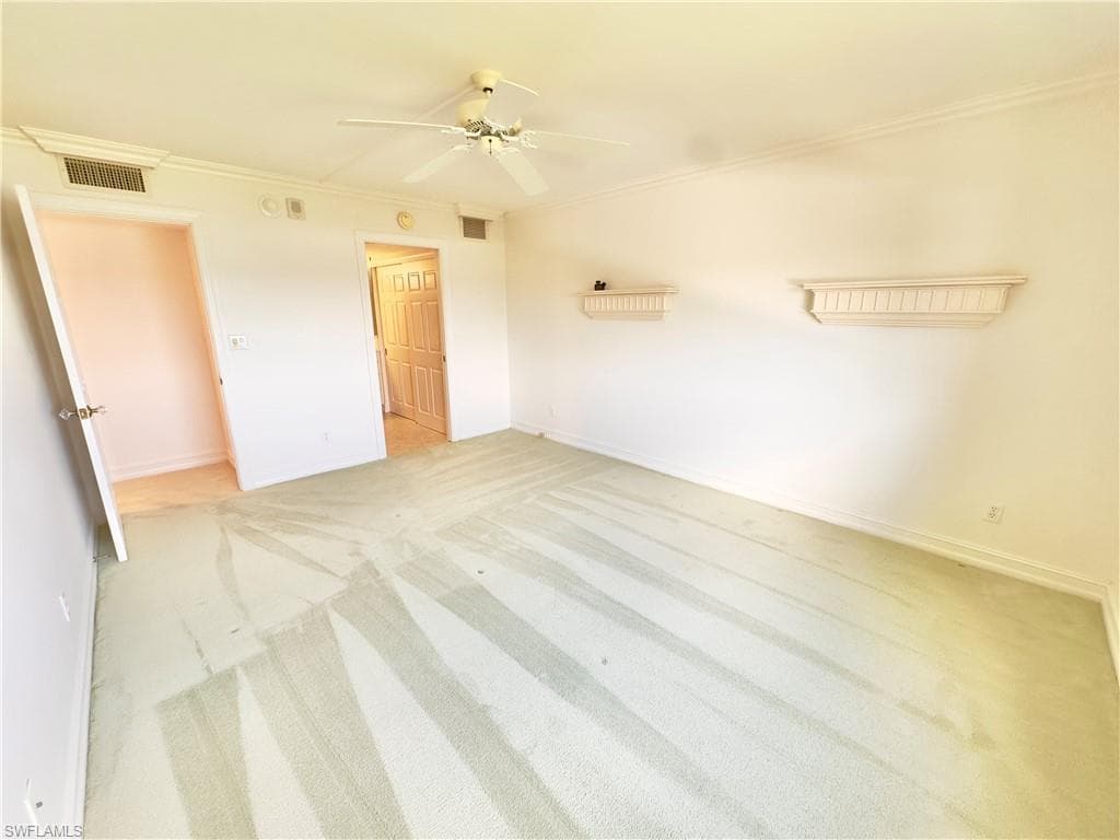 3420 Gulf Shore BLVD N 43-24
