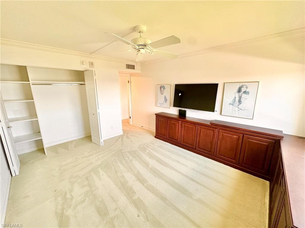 3420 Gulf Shore BLVD N 43-20