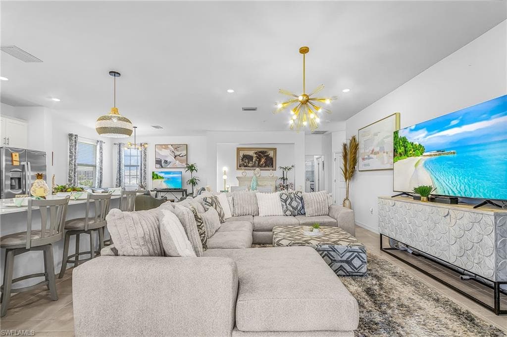 5686 Melbourne CT 7322-6
