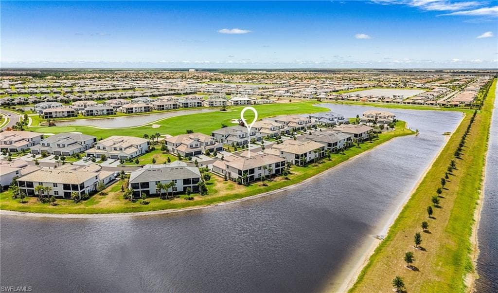 5686 Melbourne CT 7322-17