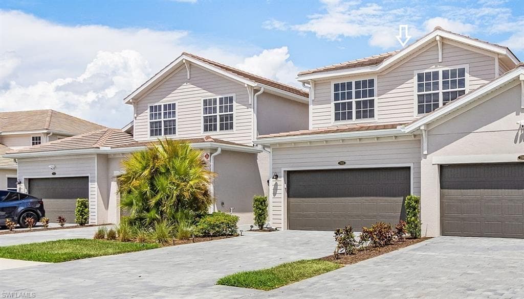 5686 Melbourne CT 7322-16