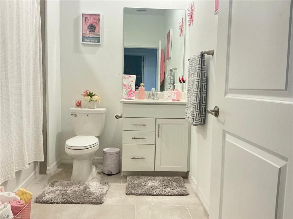 5686 Melbourne CT 7322-12