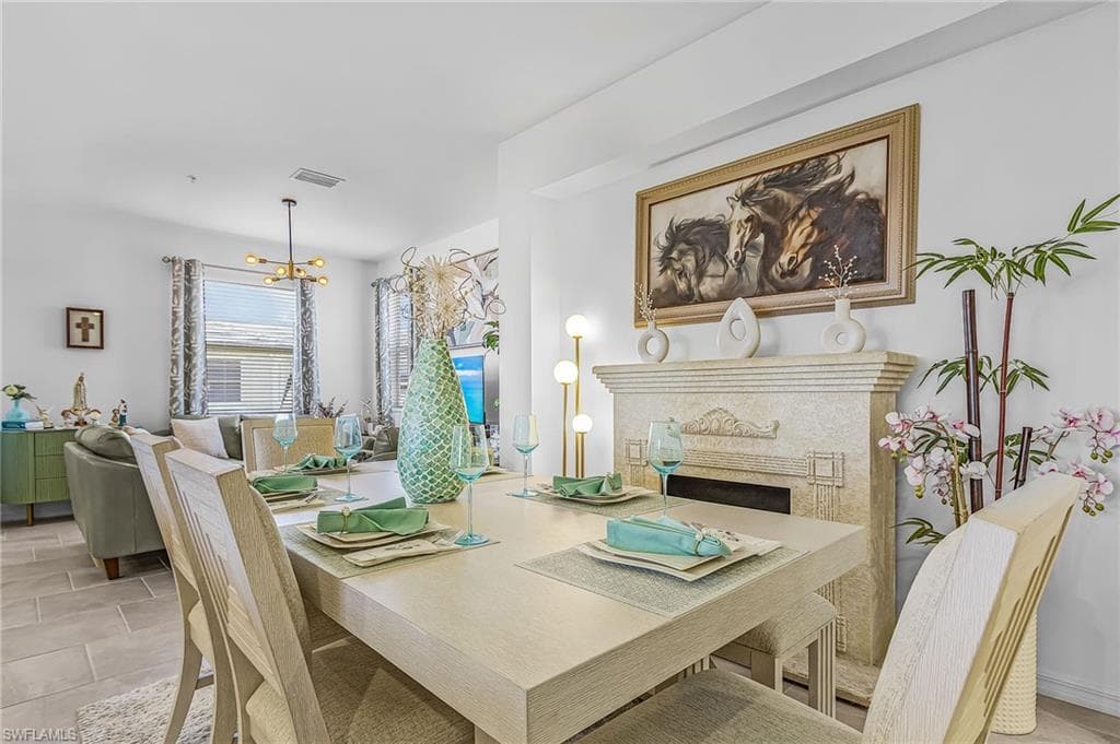 5686 Melbourne CT 7322-3