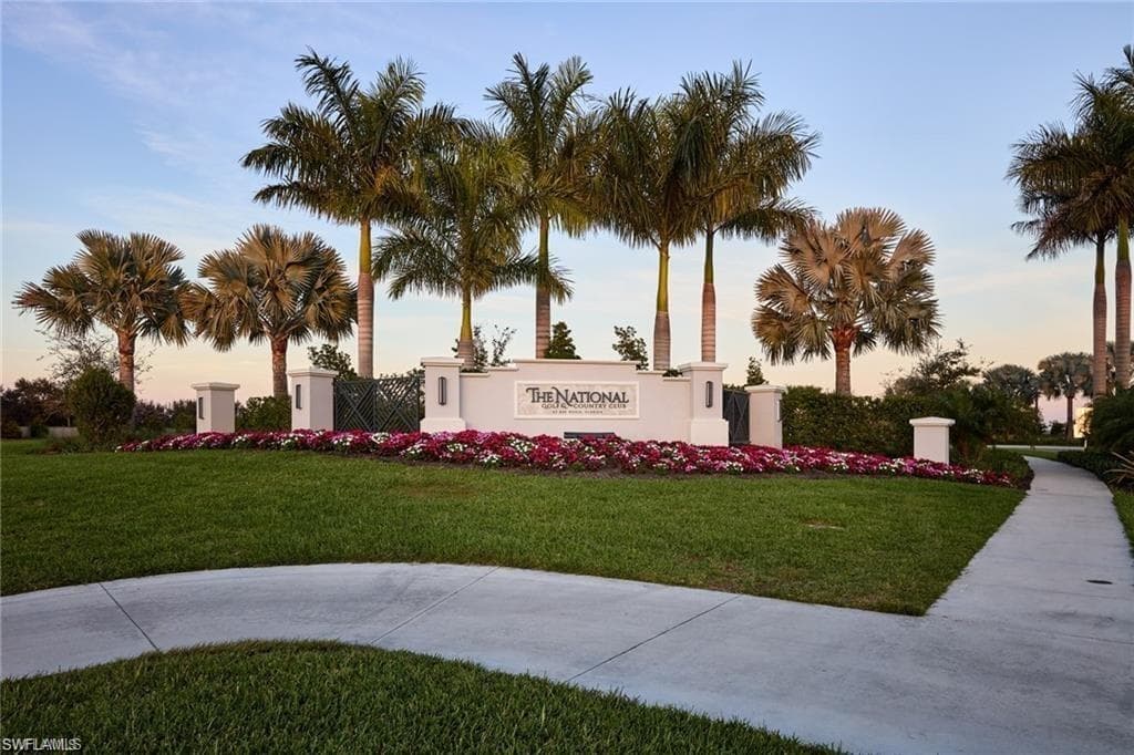 5686 Melbourne CT 7322-20