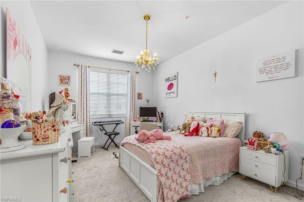 5686 Melbourne CT 7322-10