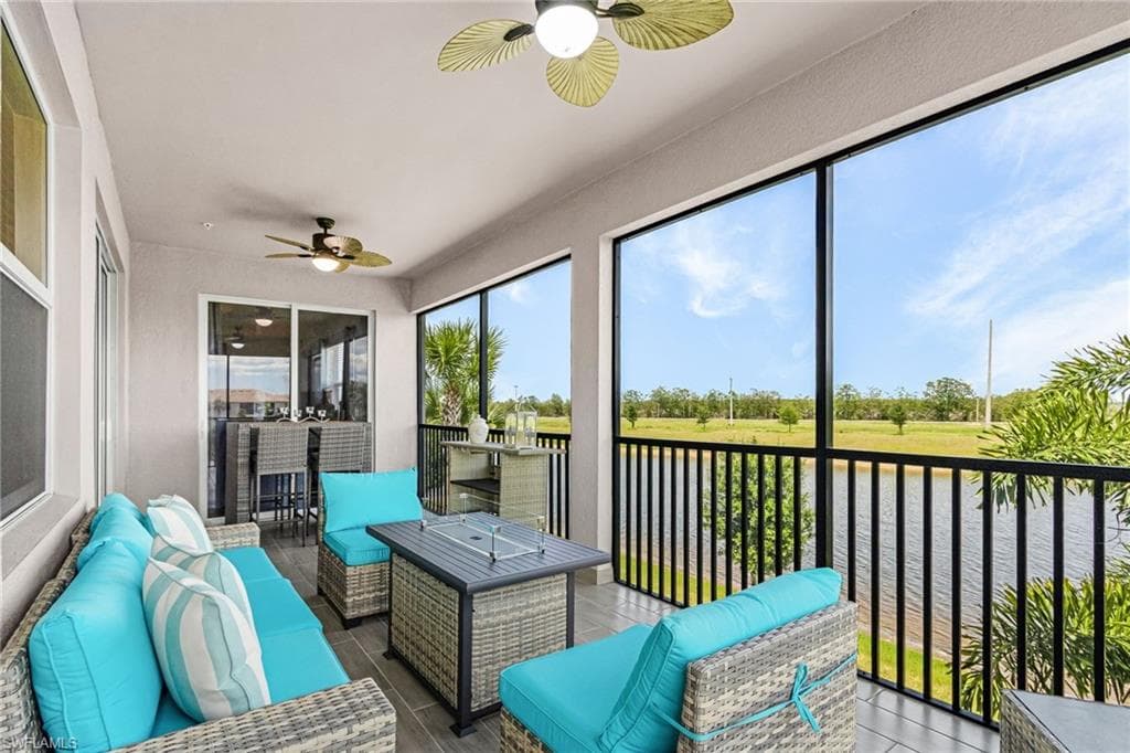 5686 Melbourne CT 7322-14