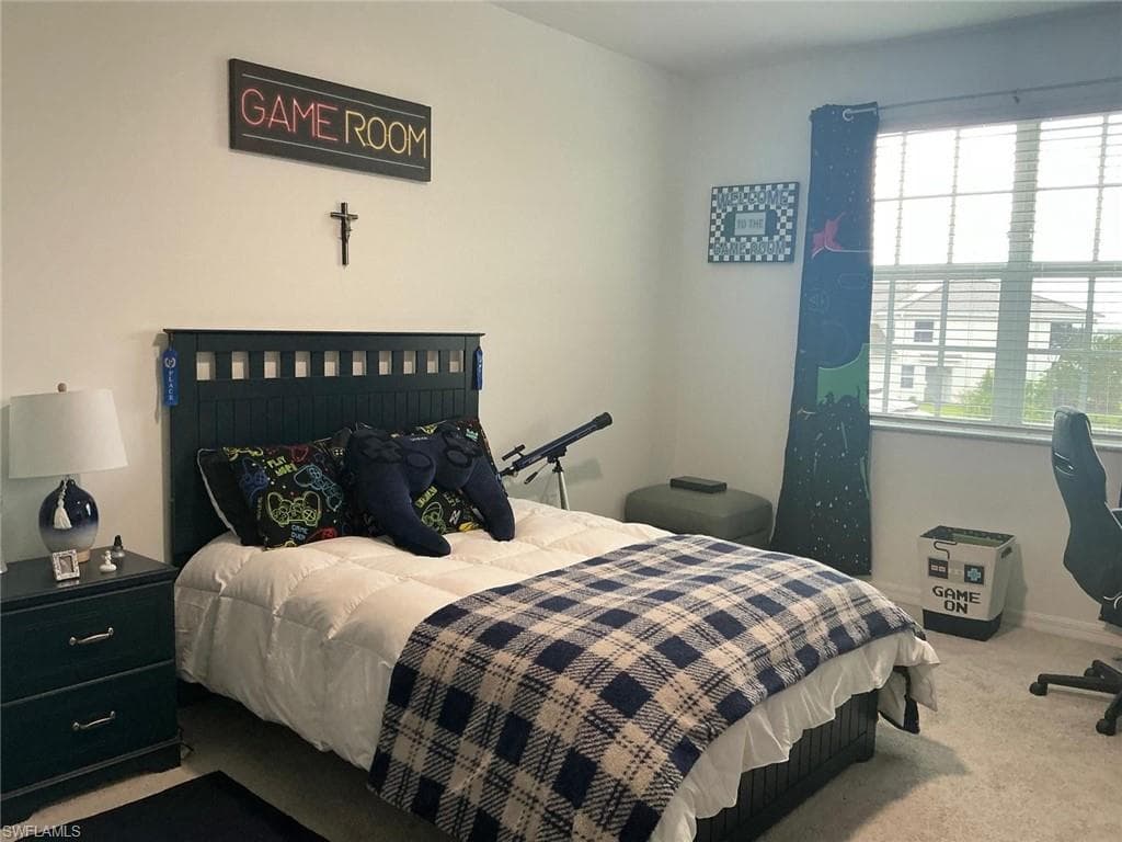 5686 Melbourne CT 7322-11