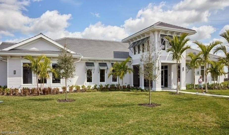5686 Melbourne CT 7322-21