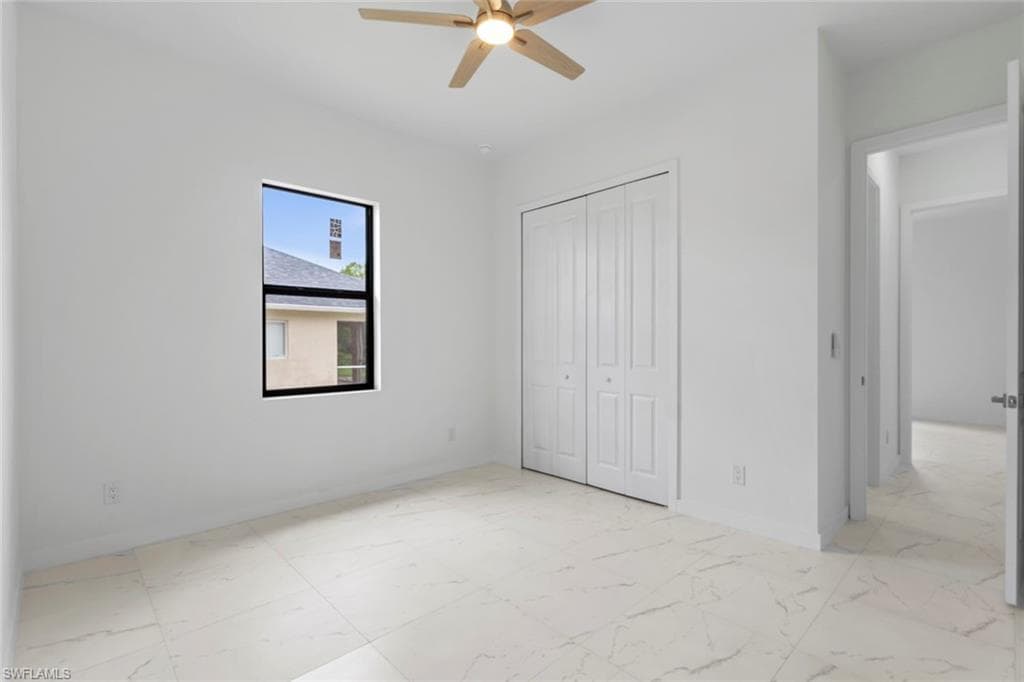 2130 NE 26th ST-21